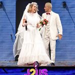 Λευτέρης Πανταζής: Αποκάλυψε πως η Κόνι Μεταξά και ο Τάσος Ξιαρχό δέχτηκαν πρόταση για τη Eurovision