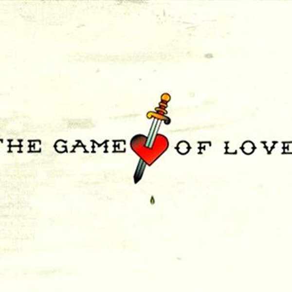 The Game Of Love: Παίκτης του νέου reality του ΑΝΤ1 είχε πάρει μέρος σε ανδρικά καλλιστεία!