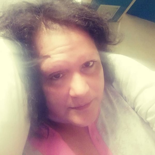 Μαίρη Μπάρκουλη: Το πρόβλημα υγείας που την οδήγησε στο νοσοκομείο