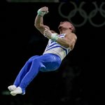 Ολυμπιακοί Αγώνες: Η ανακοίνωση της ΕΡΤ για τη μη προβολή της προσπάθειας του Λευτέρη Πετρούνια