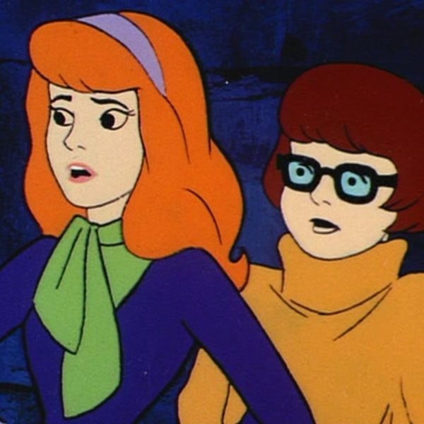 Scooby-Doo: Ο παραγωγός ανακοίνωσε πως η "Βίλμα" είναι ομοφυλόφιλη