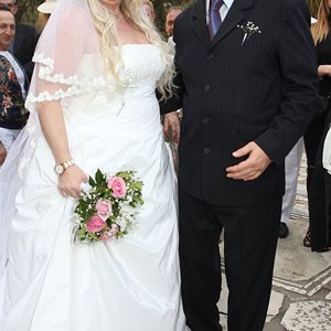 Τίτλοι τέλους: Γνωστός Έλληνας ηθοποιός χώρισε 4 χρόνια μετά τον γάμο του στο Θησείο