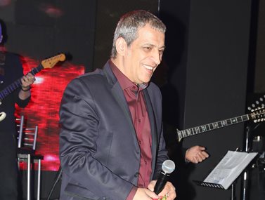 Θέμης Αδαμαντίδης: Αφέθηκε ελεύθερος ο τραγουδιστής - Ο όρος του εισαγγελέα και η ημερομηνία του δικαστηρίου 