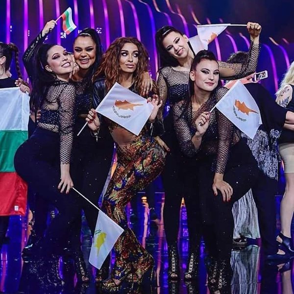 Eurovision 2018: Αυτός είναι ο λόγος που η EBU απευθύνεται στα φαβορί του διαγωνισμού