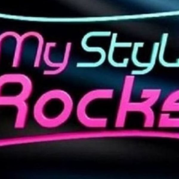 My Style Rocks: Δείτε ποια νέα παίκτρια ήταν ένα από τα φαβορί του Next Top Model
