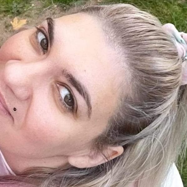 Ρούλα Πισπιρίγκου: Ο πρώην σύντροφός της "σπάει" τη σιωπή του - "Ναι,  την έχω ικανή να σκοτώσει τα παιδιά της για τον Μάνο"