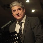 Θέμης Σοφός: Παραιτήθηκε από αντιπρόεδρος του Δικηγορικού Συλλόγου Αθηνών 
