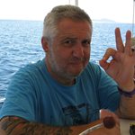 Στάθης Παναγιωτόπουλος: Βρέθηκαν ροζ βίντεο στον υπολογιστή του