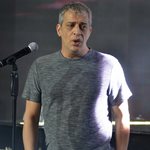 Θέμης Αδαμαντίδης: Η απάντηση του τραγουδιστή για την τρίτη σύλληψή του σε χαρτοπαικτική λέσχη