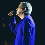 Θέμης Αδαμαντίδης: Η ανακοίνωση του Αλέξη Κούγια για τη σύλληψη του τραγουδιστή