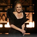 Adele One Night Only: Το απόλυτο μουσικό γεγονός απόψε στον Alpha!
