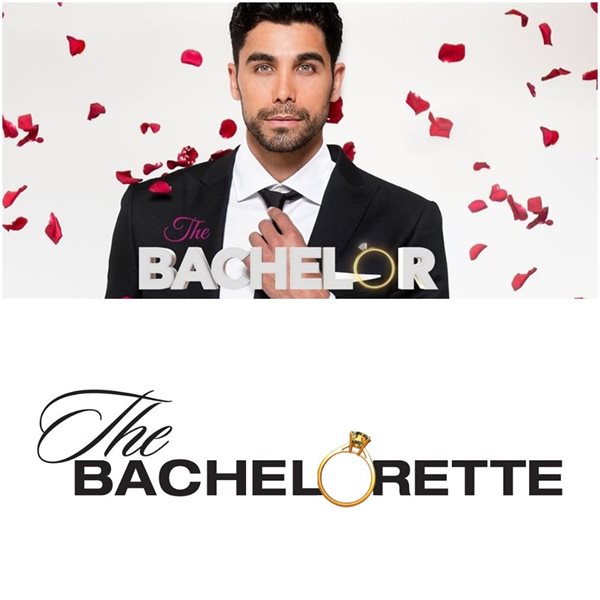 Έρχεται "The Bachelor 2" - Τι συμβαίνει με το "The Bachelorette"