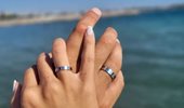 Γνωστός Έλληνας παντρεύτηκε και το ανακοίνωσε μέσω Instagram 