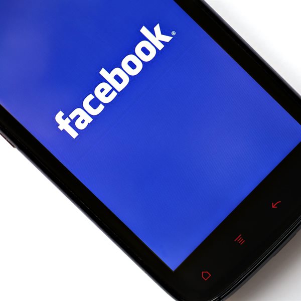 Η μεγάλη αλλαγή στο Facebook που αλλάζει τα δεδομένα