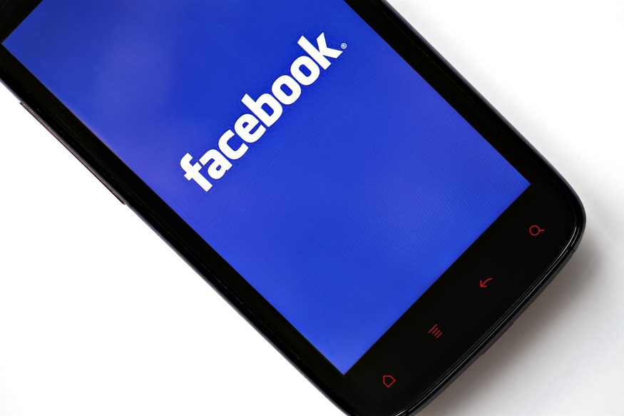 Η μεγάλη αλλαγή στο Facebook που αλλάζει τα δεδομένα