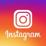 Πληρωμένοι followers στο instagram… Αυτή η μάστιγα!