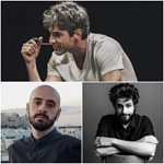 Χάρης Τζωρτζάκης, Γιάννης Νιάρρος και Ερρίκος Μηλιάρης καταγγέλλουν γνωστό σκηνοθέτη για σεξουαλική παρενόχληση