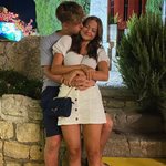 Στεφανία Λυμπερακάκη: Χώρισε από τον σύντροφό της μετά από 2,5 χρόνια σχέσης και το ανακοίνωσε μέσω Instagram