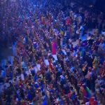 Eurovision Τελικός: Το πρόβλημα στον ήχο Καπουτζίδη-Κοζάκου, η απάντηση και τα σχόλια στο Twitter