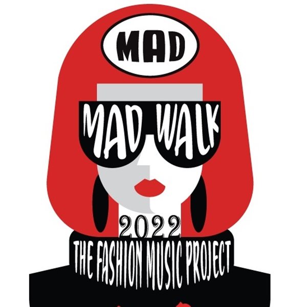 MadWalk 2022: Αυτή θα είναι η παρουσιάστρια-έκπληξη 