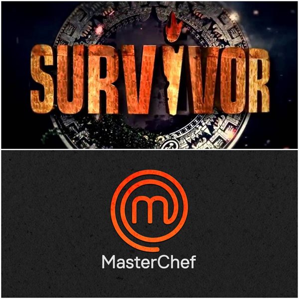 Αποκάλυψη! Οι κριτές του MasterChef θα πάνε να μαγειρέψουν στους παίκτες του Survivor