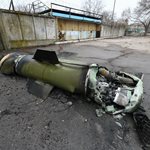 Πόλεμος στην Ουκρανία: Οι Ρώσοι μπήκαν στο Χάρκοβο - Οδομαχίες στην πόλη 