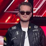 X Factor: O μικρότερος γιος του Γιώργου Παπαδάκη ανέβηκε στη σκηνή – Η αποκάλυψη του Ηλία Ψινάκη