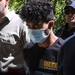 Περιστέρι: Με 2 διαφορετικά ονόματα και 3 ημερομηνίες γέννησης ο δολοφόνος της 17χρονης Νικολέτας