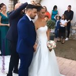 Φιλίππου - Παντελίδης: Οι μπομπονιέρες του γάμου του έγραφαν στίχους των τραγουδιών του Παντελή