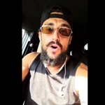 Ο Σάκης Κατσούλης επέστρεψε στο Instagram: Το πρώτο μήνυμα μετά τη νίκη του στο Survivor