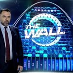 The Wall: Δείτε το τρέιλερ για το νέο τηλεπαιχνίδι του ANT1 με τον Γρηγόρη Αρναούτογλου