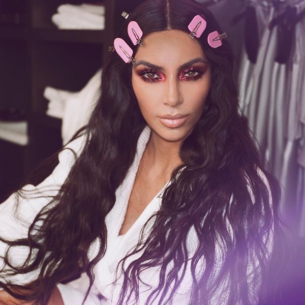 Kardashians:Δεν φαντάζεστε τι ντύθηκαν για το Halloween