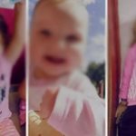 Νεκρά παιδιά Πάτρα: Εντοπίστηκαν ίχνη ύποπτης ουσίας και στη Μαλένα