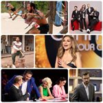 Τηλεθέαση: Η μάχη στην prime time το Σάββατο (26/03) - Τι έκαναν “Survivor”, &amp;quot;Chart Show&amp;quot; και “X Factor”