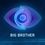 Πρώην παίκτης του &amp;quot;Big Brother&amp;quot; πρωταγωνιστής σε ερωτική ταινία: Η ανακοίνωση μέσω Instagram