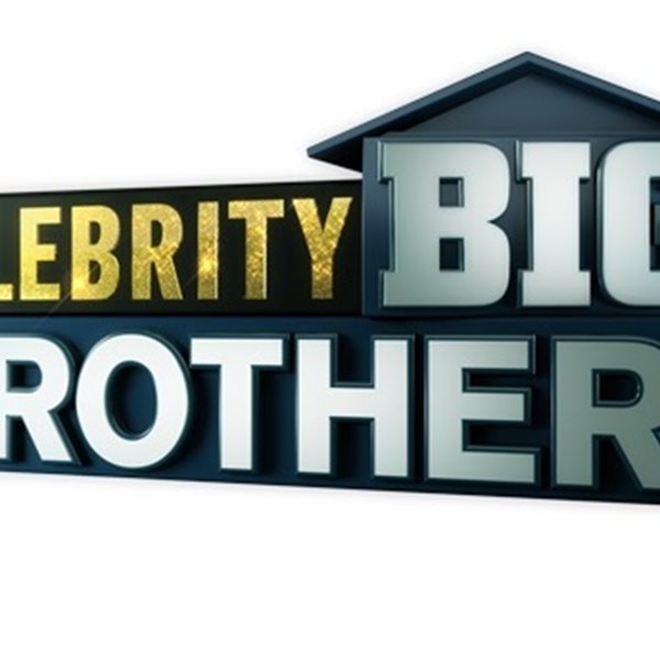 Έκπληξη! "Big Brother" με 12 celebrities ετοιμάζει ο ΣΚΑΪ 
