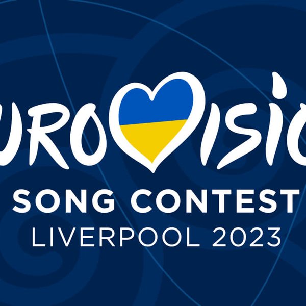 Eurovision 2023: Το φαβορί του φετινού διαγωνισμού και τα στοιχήματα για Ελλάδα και Κύπρο