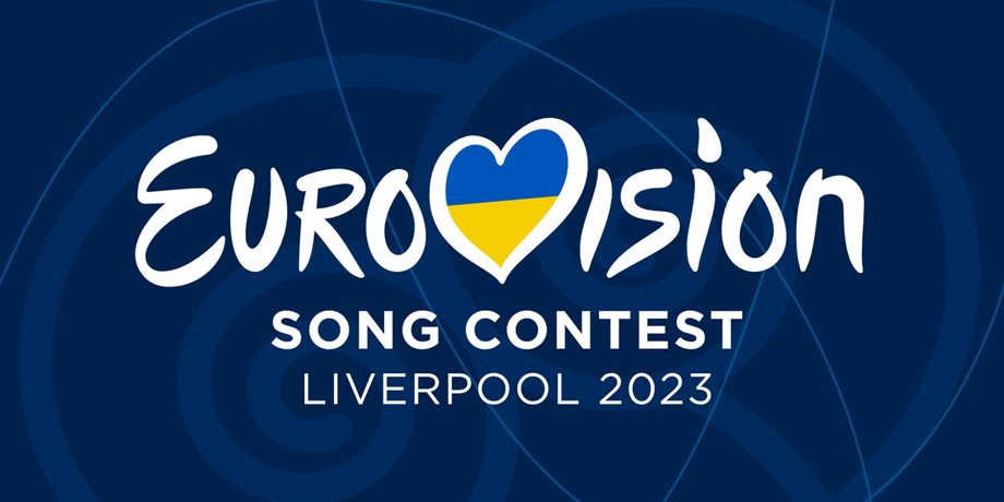 Eurovision 2023: Το φαβορί του φετινού διαγωνισμού και τα στοιχήματα για Ελλάδα και Κύπρο