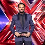 X Factor: Απόψε το 4ο live - Ο καλεσμένος κριτής-έκπληξη και το διαγωνιστικό μέρος