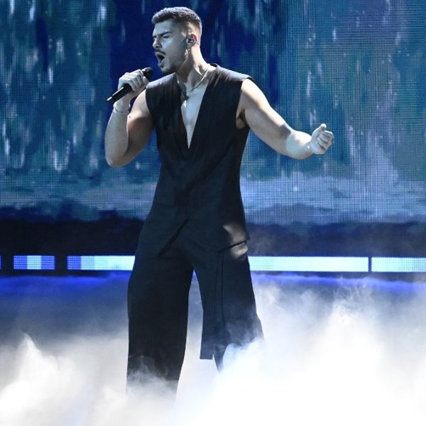 Eurovision 2023: Αυτή είναι η σειρά εμφάνισης του μεγάλου τελικού