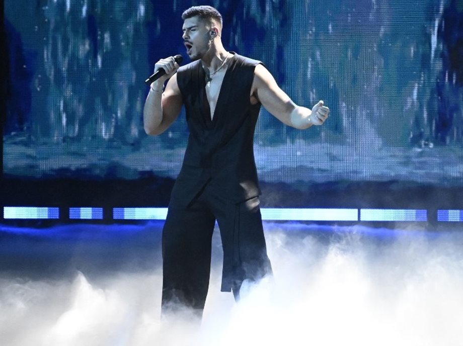 Eurovision 2023: Αυτή είναι η σειρά εμφάνισης του μεγάλου τελικού