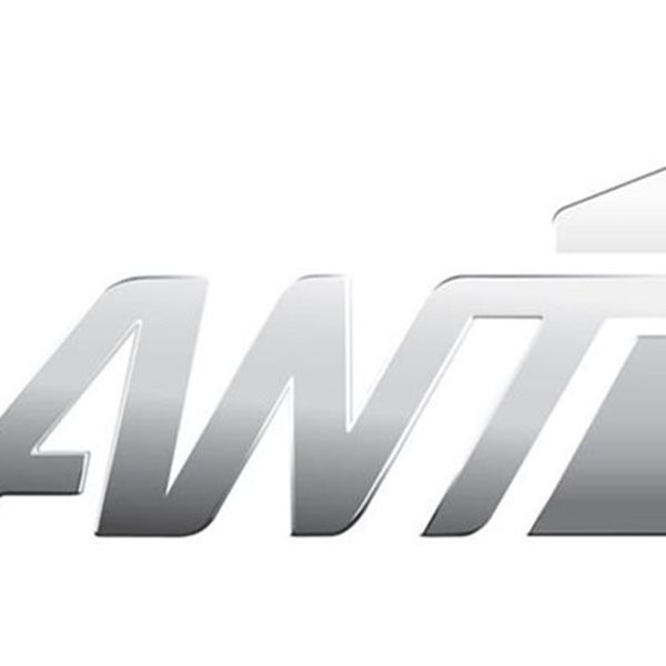 "Είμαστε Ένα": Η εντυπωσιακή καμπάνια του ANT1 για τη νέα σεζόν