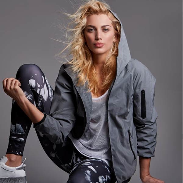 My Style Rocks: Η επίσημη ανακοίνωση του ΣΚΑΪ για την Κωνσταντίνα Σπυροπούλου!