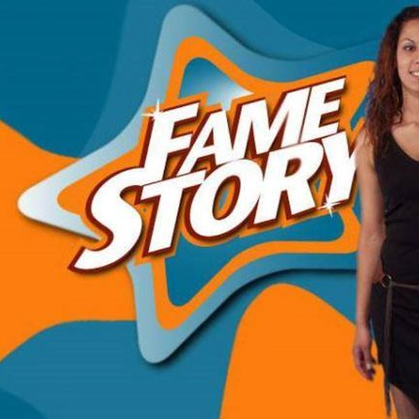 Μετά το Fame Story στο The Voice: Η επανεμφάνιση της Φωτεινής Τσιτσιγκού στην τηλεόραση