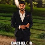 The Bachelor 2: Ο Alpha ανακοίνωσε τον δεύτερο κύκλο του ριάλιτι
