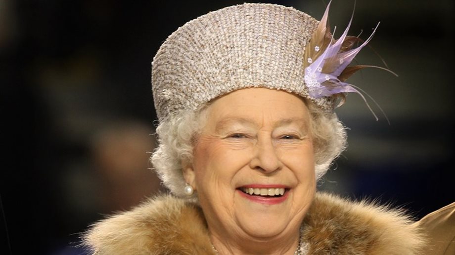 Δύσκολα τα φετινά Χριστούγεννα για τη Βασίλισσα Ελισάβετ: Το πρόβλημα υγείας και η ανακοίνωση του παλατιού