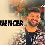 Super Influencer: Το 2ο επεισόδιο έρχεται στις 12 Αυγούστου στο ANT1+ με πρωταγωνιστή τον prankster &amp;amp; influencer Άγγελο Κατσιλιανό