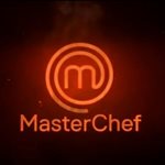 Το Master Chef μετακομίζει σε άλλο κανάλι! Η επίσημη ανακοίνωση