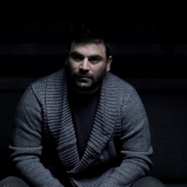 Παντελής Παντελίδης: Κυκλοφόρησε το νέο του video clip για το τραγούδι "Άλλη μια ευκαιρία"