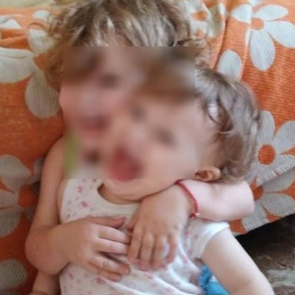 Θάνατος τριών παιδιών στην Πάτρα: Μέσα στην εβδομάδα το πόρισμα για τον θάνατο της Μαλένας και της Ίριδας